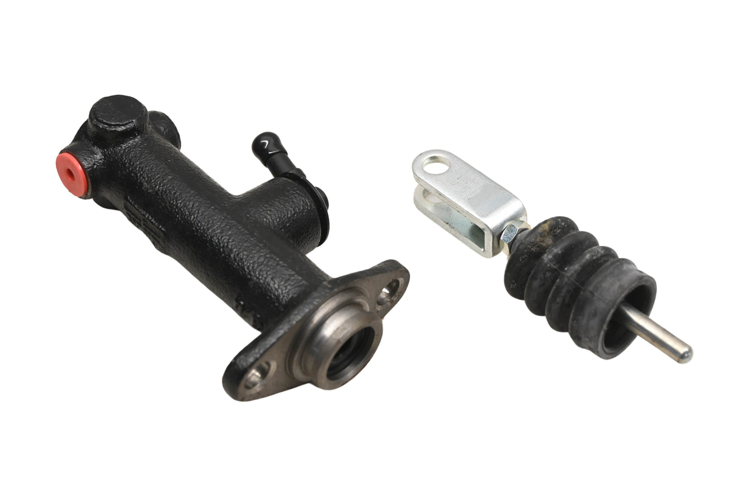 Yale 919405400 Brake Master Cylinder Kit NOS