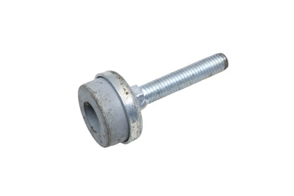 Caterpillar 909353, 09-9353 Leveler NOS