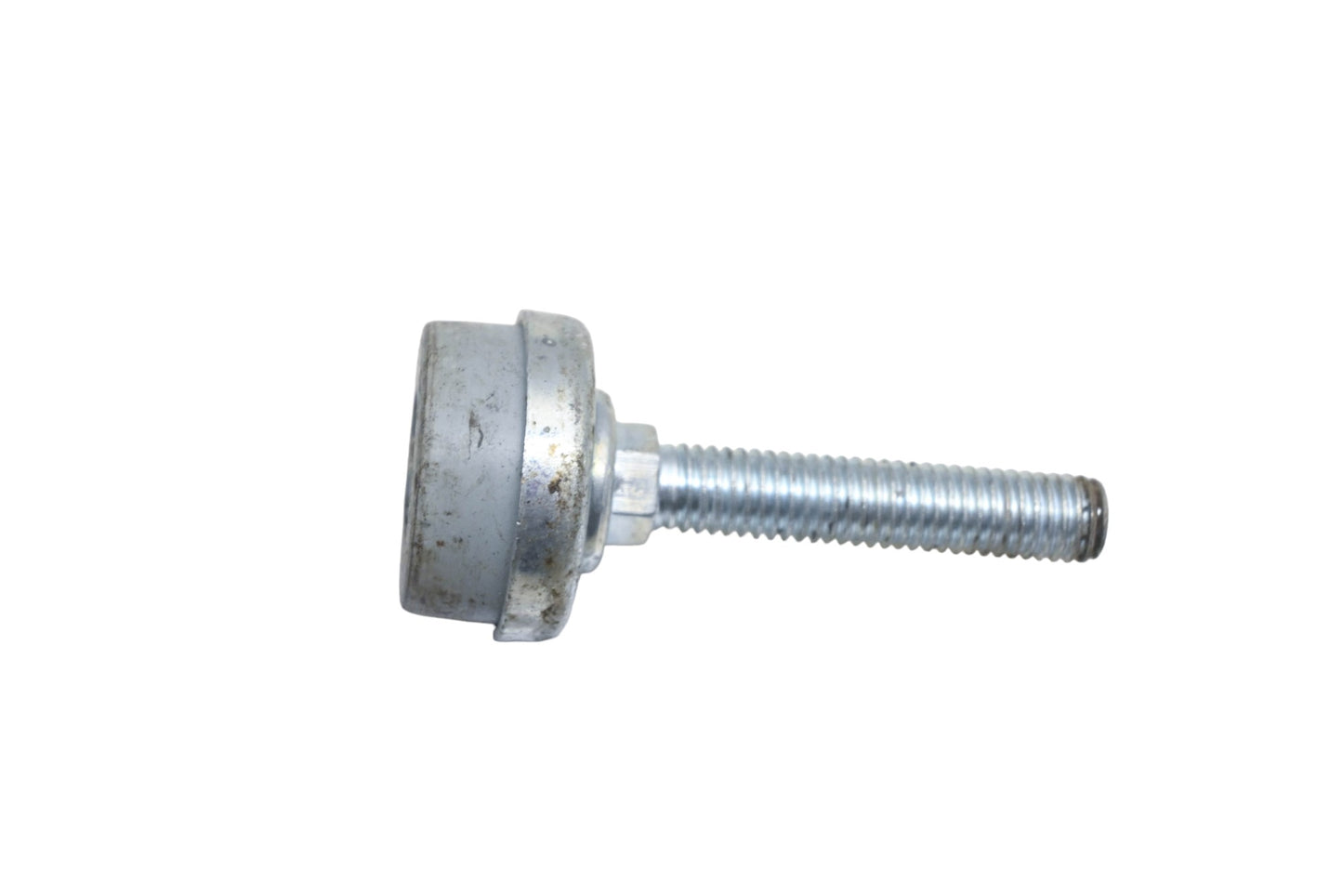 Caterpillar 909353, 09-9353 Leveler NOS