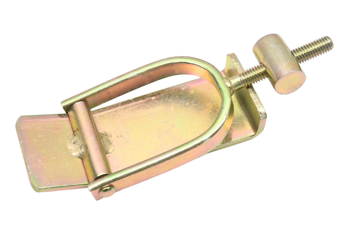 Caterpillar 0311011, 031-1011 Toggle Latch Assembly NOS