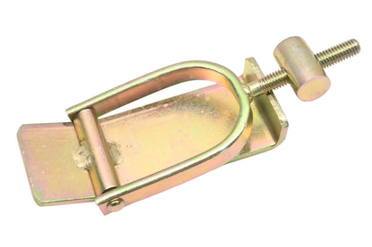 Caterpillar 0311011, 031-1011 Toggle Latch Assembly NOS