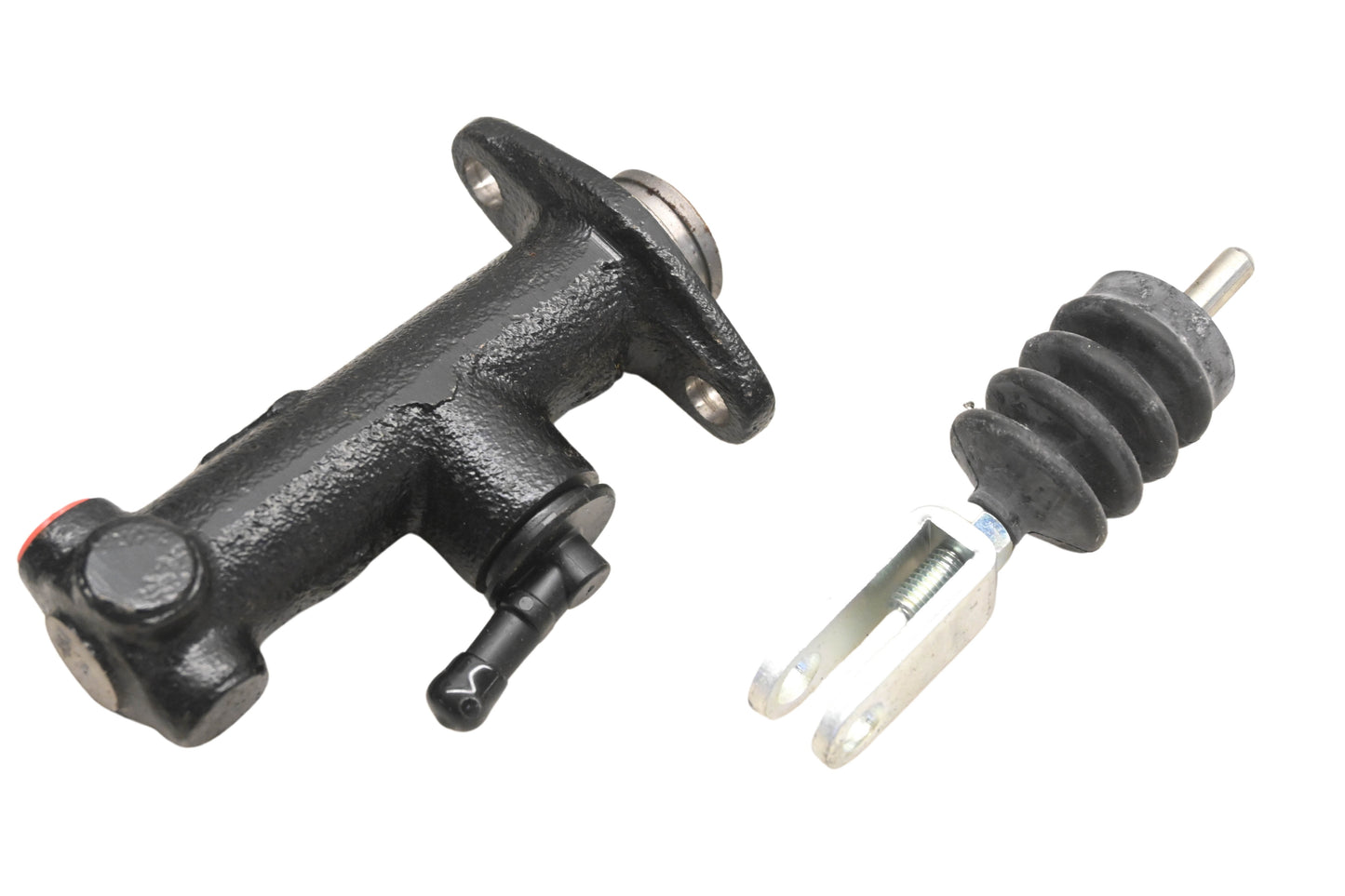 Yale 919405400 Brake Master Cylinder Kit NOS