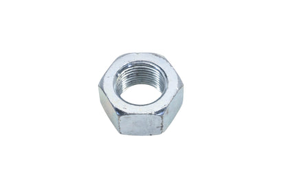 Yale 14940400 Special Nut NOS