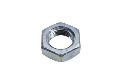 Yale 50030900 Jam Nut NOS