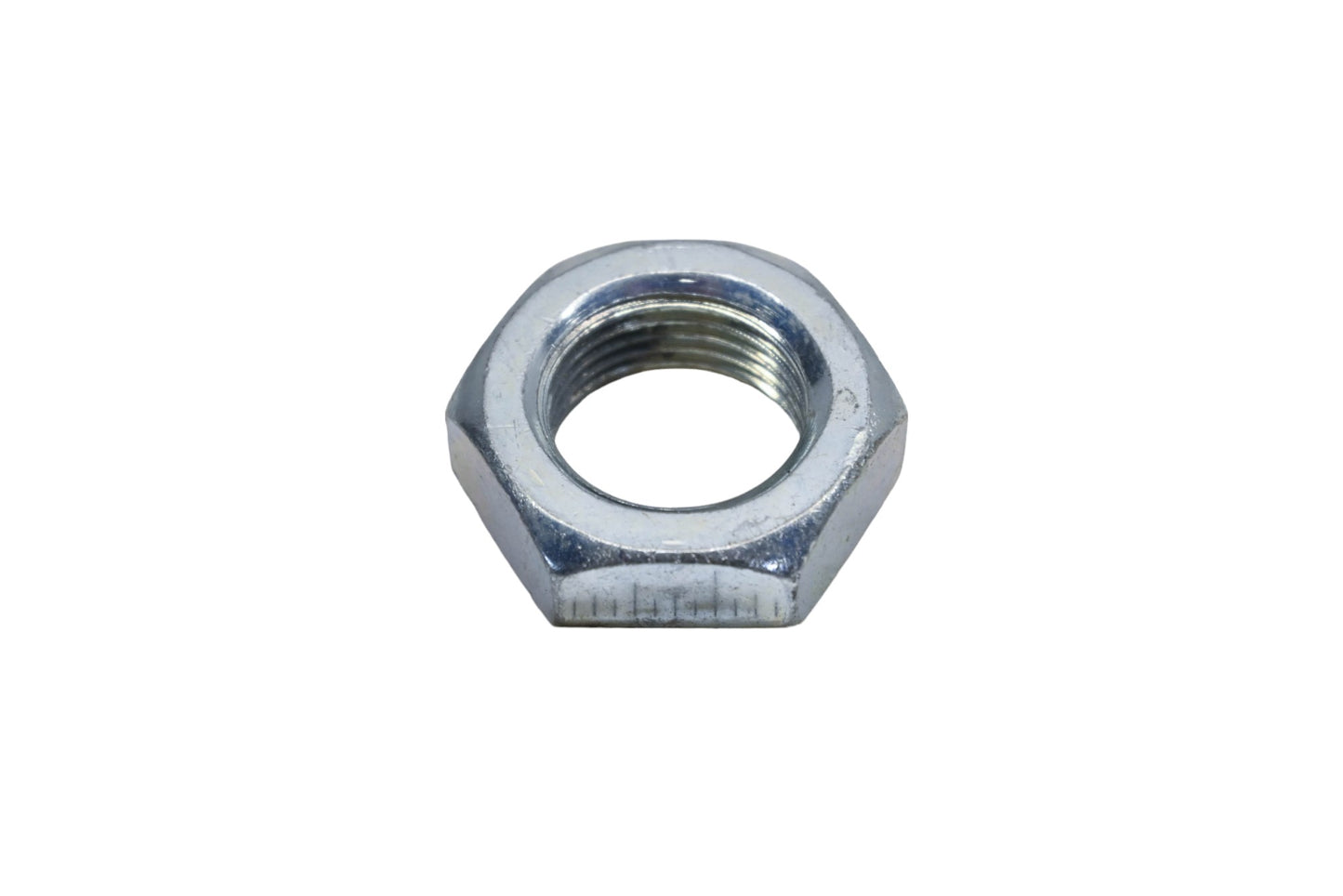 Yale 50030900 Jam Nut NOS