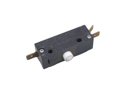 Yale 519296800, 2601-1150 McGill Snap Micro Switch NOS