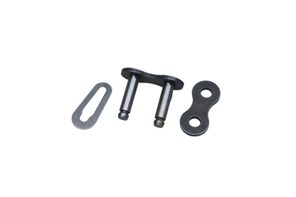 Rexnord 40 Slip Fit Spring Connecting Link Kit NOS