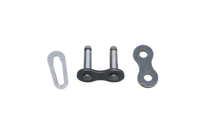 Rexnord 40 Slip Fit Spring Connecting Link Kit NOS
