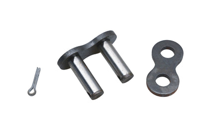 Aftermarket 364304 BL634 Connecting Link Kit NOS