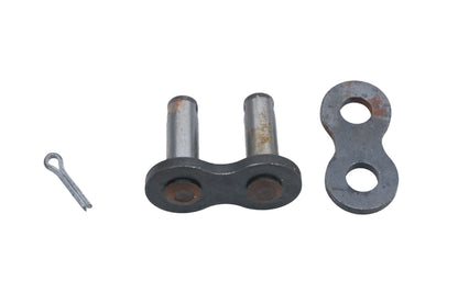 Aftermarket 364304 BL634 Connecting Link Kit NOS