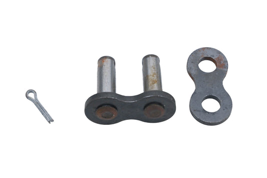 Aftermarket 364304 BL634 Connecting Link Kit NOS