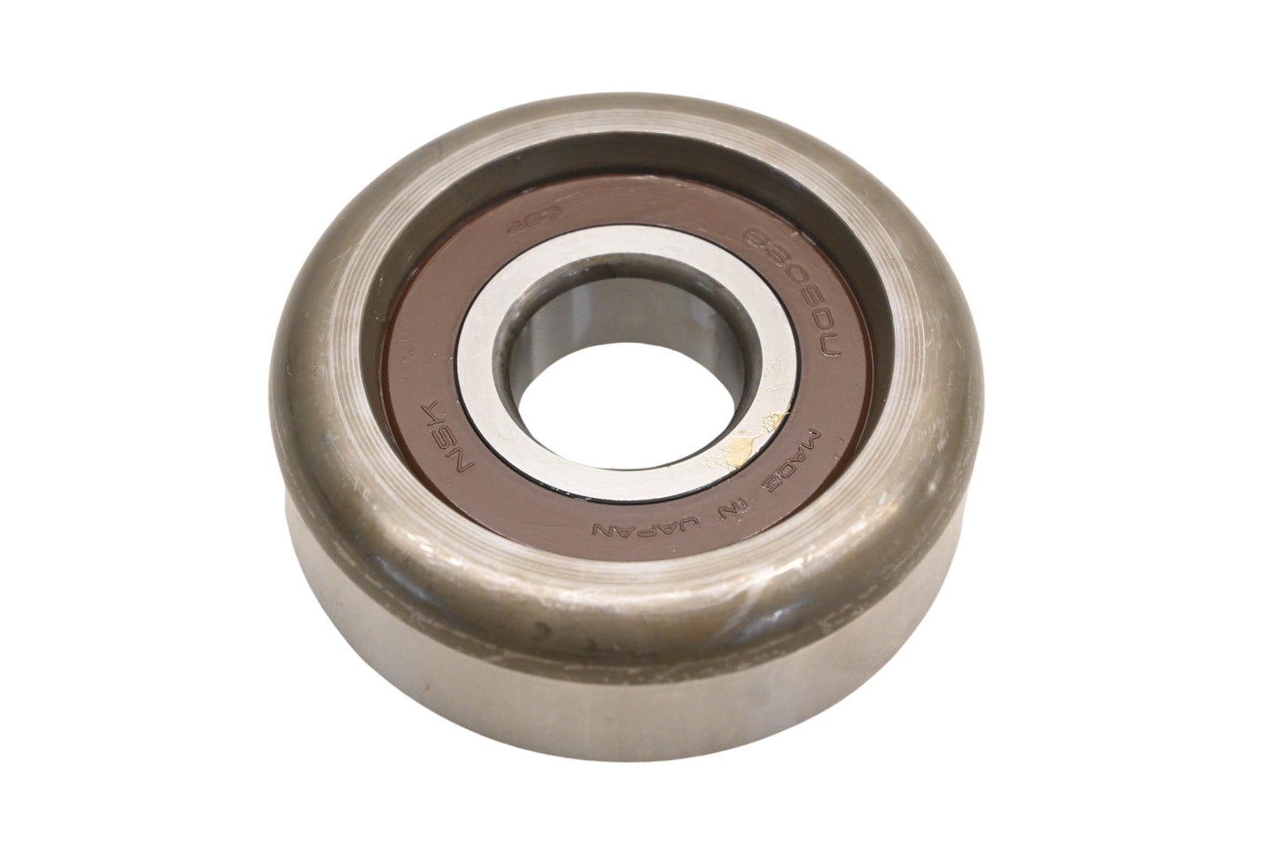 Caterpillar 308918, 030-8918, 630SDU Bearing Assembly NOS