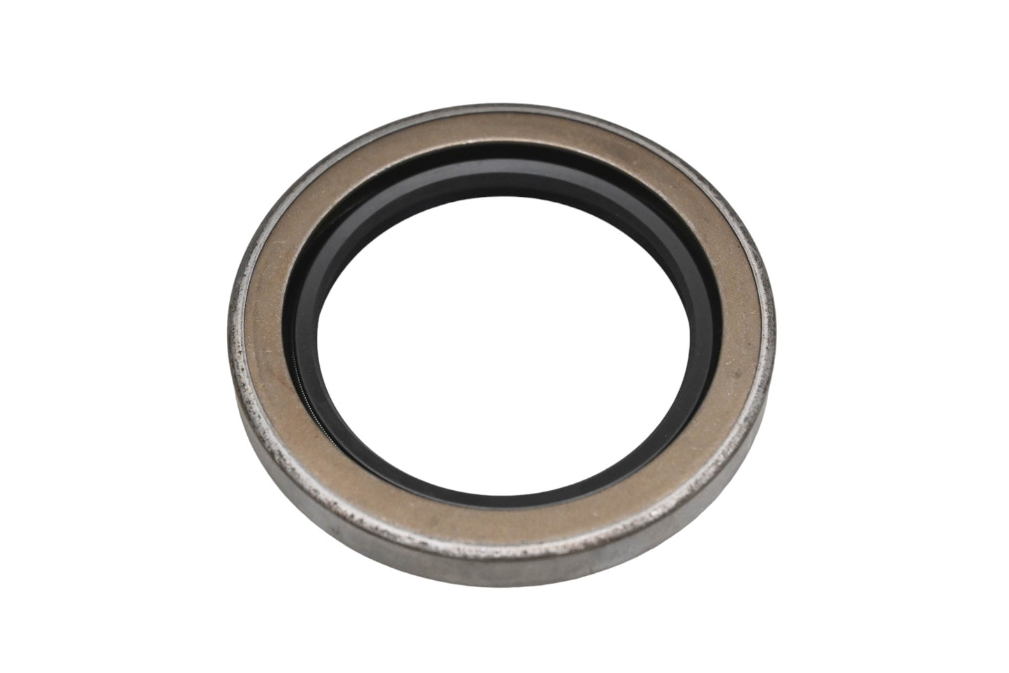 Aftermarket 973849 Caterpillar Crankshaft Seal NOS