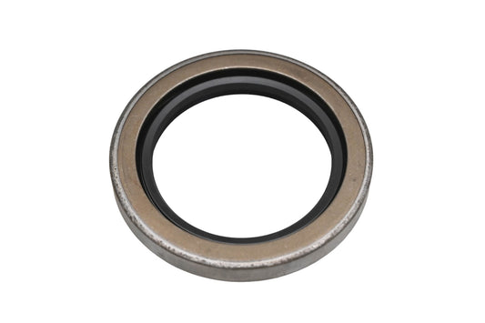 Aftermarket 973849 Caterpillar Crankshaft Seal NOS