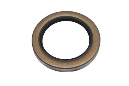 Aftermarket 973849 Caterpillar Crankshaft Seal NOS