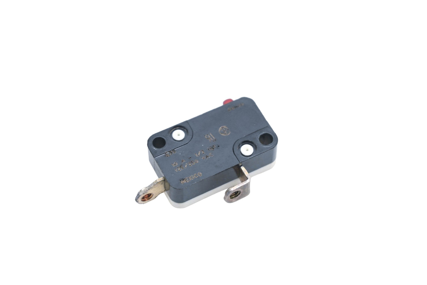 Yale 220030452 Micro Switch NOS