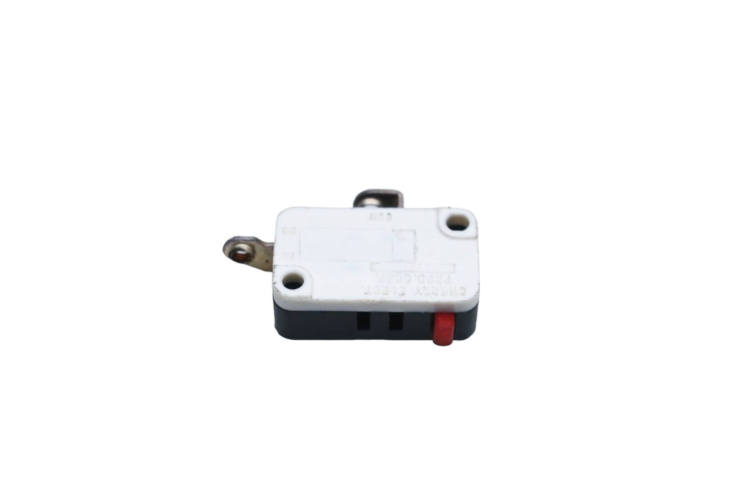 Yale 220030452 Micro Switch NOS