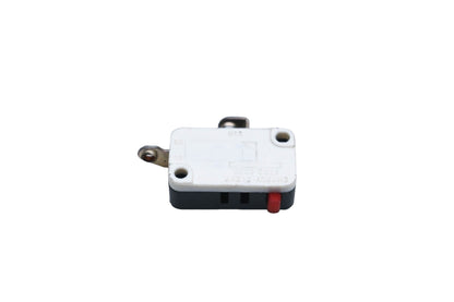 Yale 220030452 Micro Switch NOS