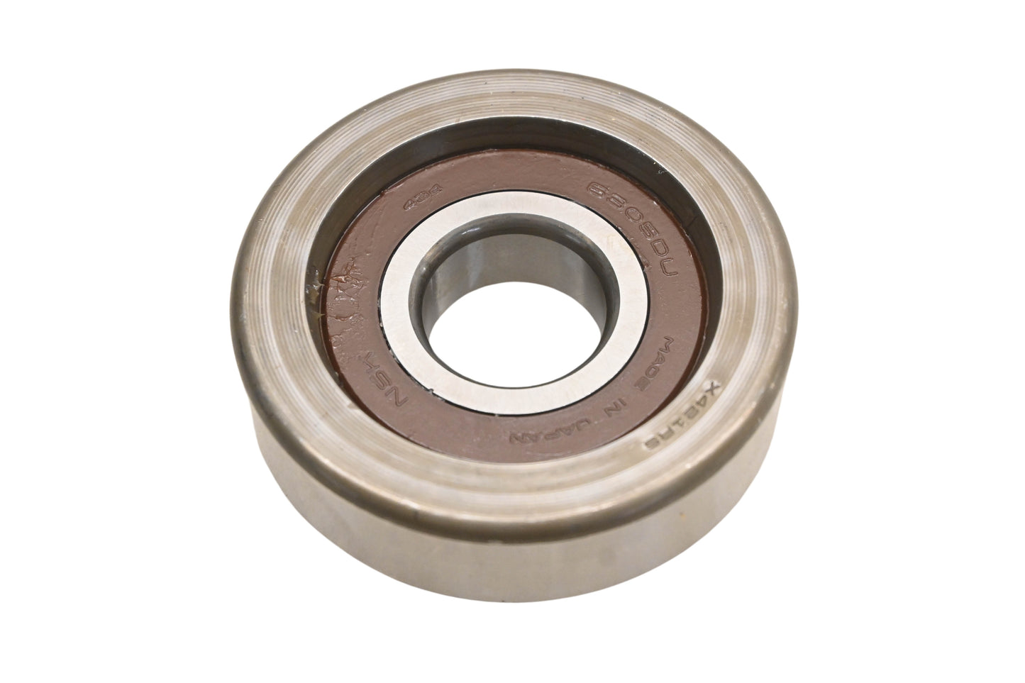 Caterpillar 308918, 030-8918, 630SDU Bearing Assembly NOS