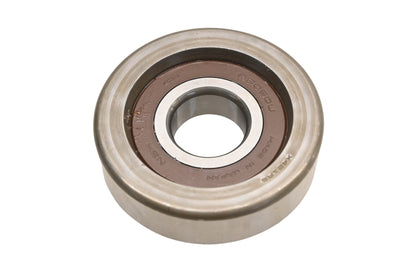 Caterpillar 308918, 030-8918, 630SDU Bearing Assembly NOS