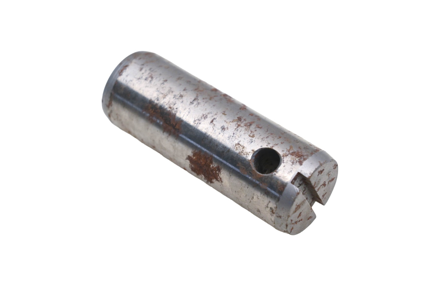 Yale 501839202 Link Pin NOS
