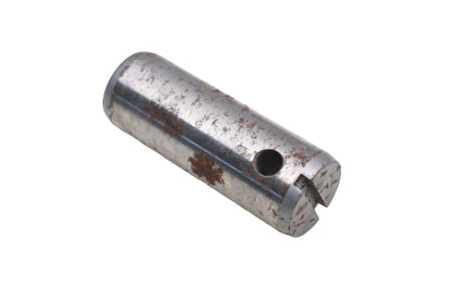 Yale 501839202 Link Pin NOS