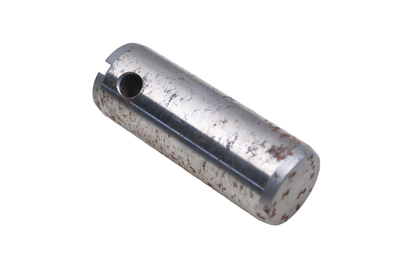Yale 501839202 Link Pin NOS