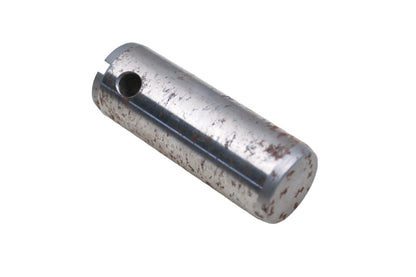 Yale 501839202 Link Pin NOS
