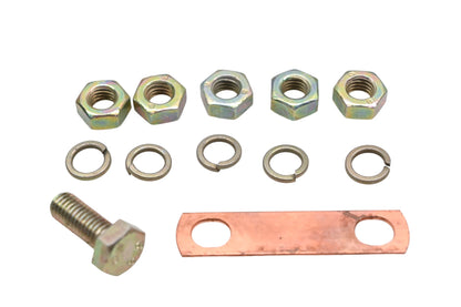 Albright 2070-210 SW88 Link & Hardware Kit NOS