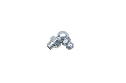 Yale 015631300 Grease Fitting NOS
