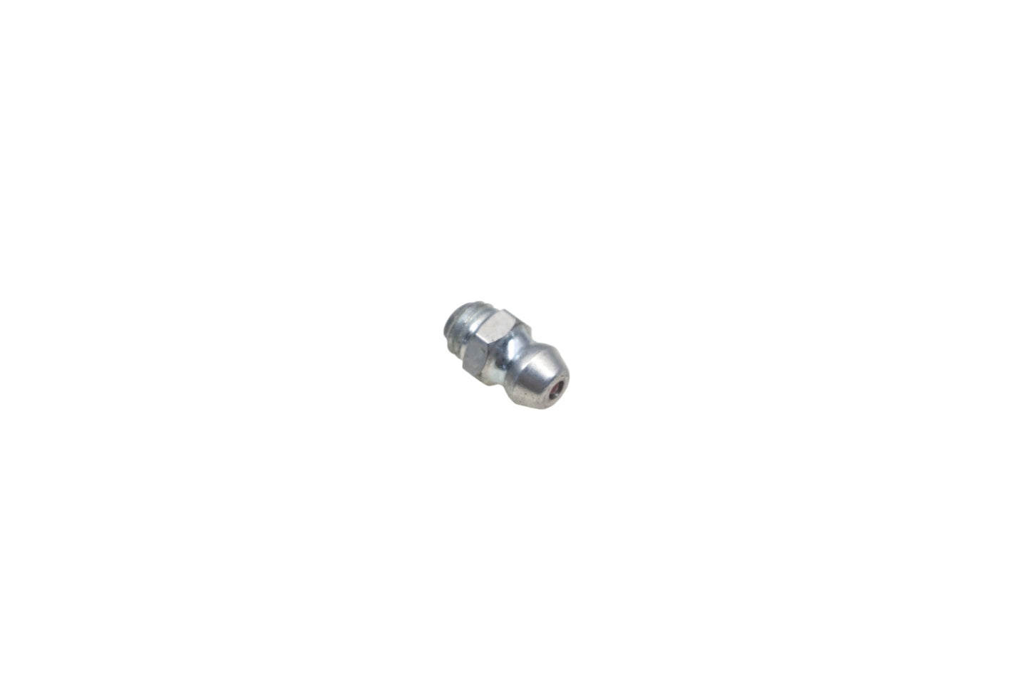 Yale 015631500 Grease Fitting NOS