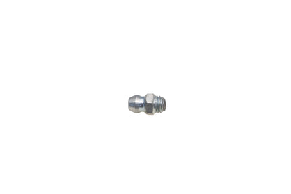 Yale 015631500 Grease Fitting NOS