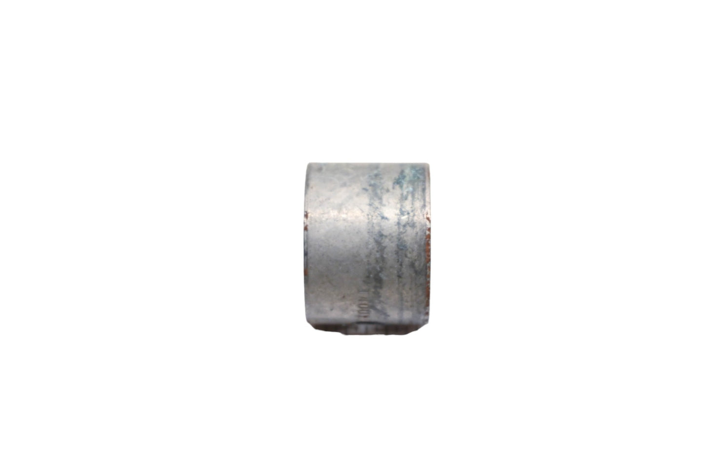 Yale 722801102 Bushing NOS