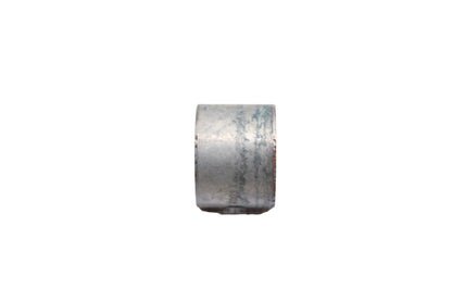 Yale 722801102 Bushing NOS