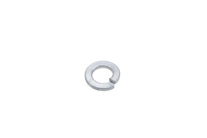 Yale 015026400 400K6 Washer NOS