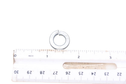 Yale 015026400 400K6 Washer NOS