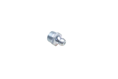 Yale 015629900 Zerk Grease Fitting NOS