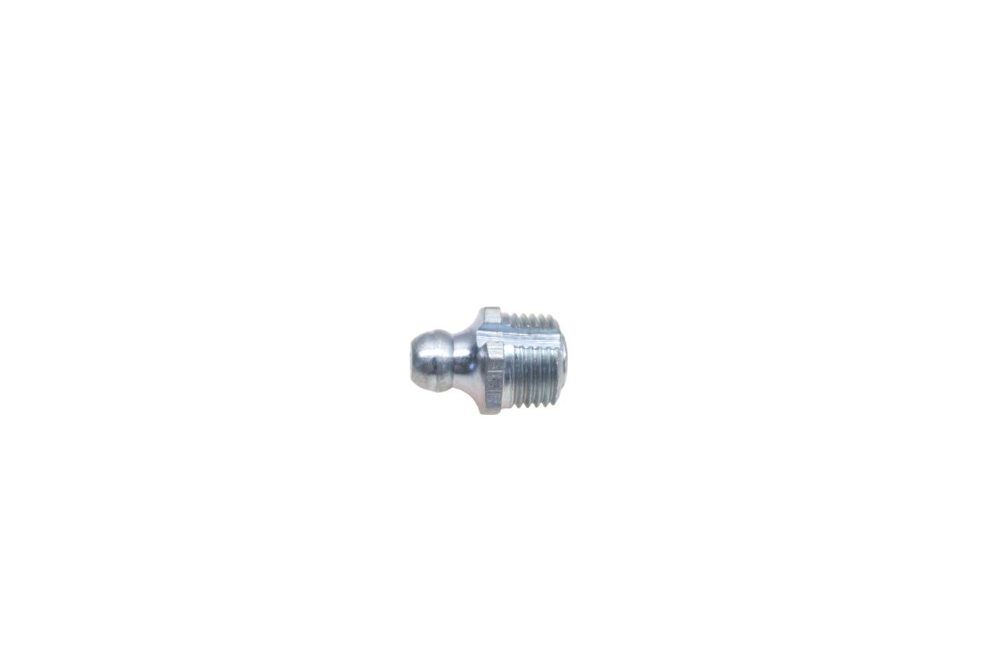 Yale 015629900 Zerk Grease Fitting NOS