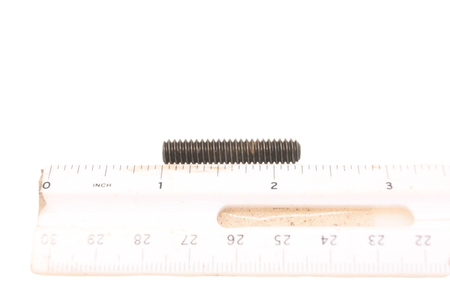 Yale 500178901 Set Screw NOS