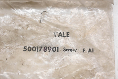 Yale 500178901 Set Screw NOS