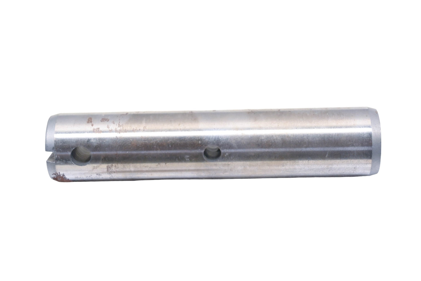 Yale 501839205 Axle Link Pin NOS