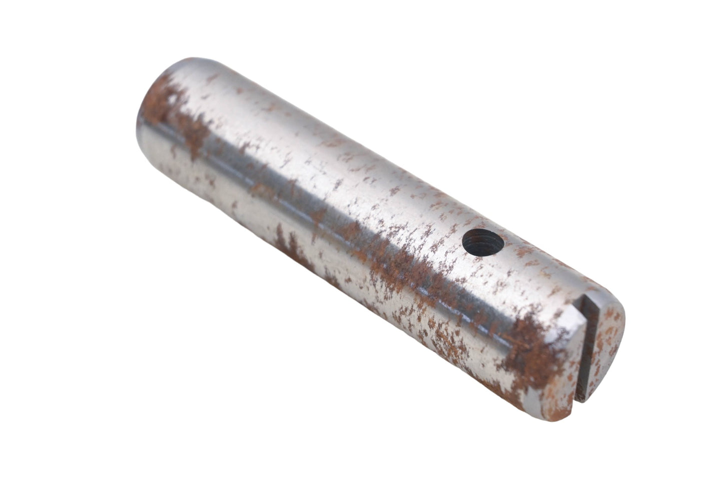 Yale 501839201 Axle Link Pin NOS