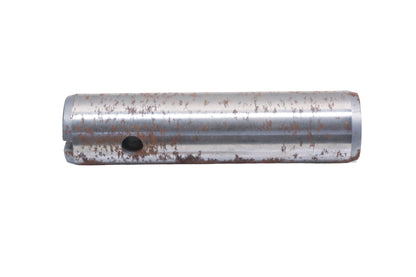 Yale 501839201 Axle Link Pin NOS