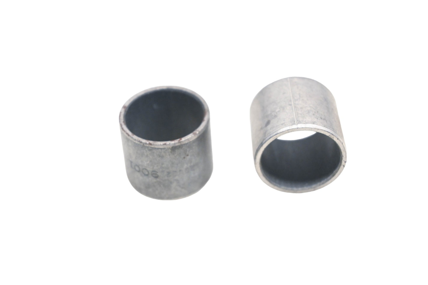 Yale 500193924 Bushings Qty 2 NOS