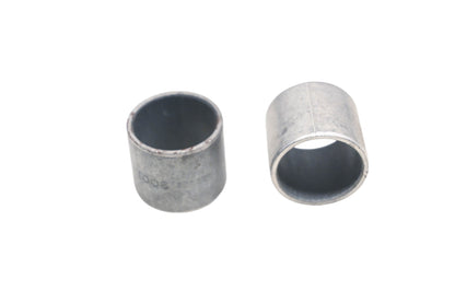 Yale 500193924 Bushings Qty 2 NOS