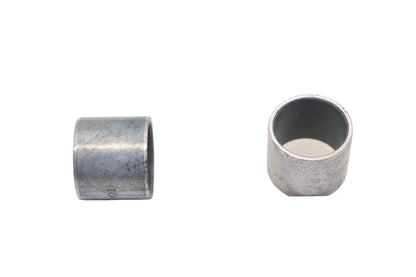 Yale 500193924 Bushings Qty 2 NOS