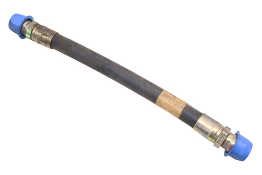 Allied Systems YO-149 Hose Assembly NOS