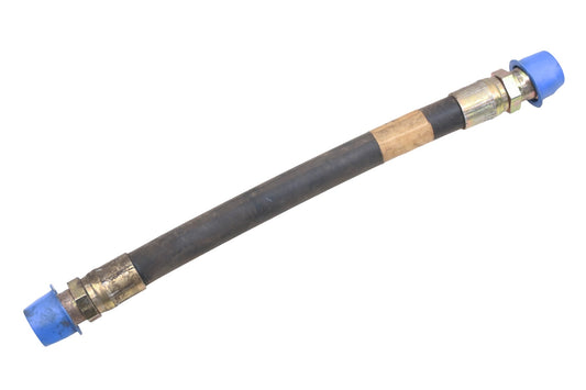 Allied Systems YO-149 Hose Assembly NOS