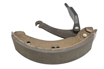 Total Source CT7T5673 Brake Shoe NOS