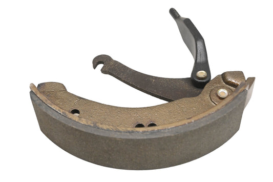 Total Source CT7T5673 Brake Shoe NOS